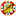 dyj69.com-logo